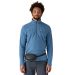 Sac banane Terravia Mini Hip Pack 1L