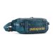 Black Hole Waist Pack 5L TDT