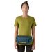 Sac banane Black Hole Waist Pack 5L
