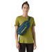 Sac banane Black Hole Waist Pack 5L