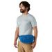 Sac banane Black Hole Waist Pack 5L