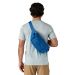 Sac banane Black Hole Waist Pack 5L