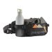 Sac banane Black Hole Waist Pack 5L