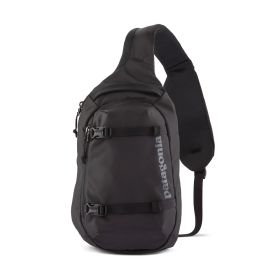 Atom Sling Bag 8L BLK