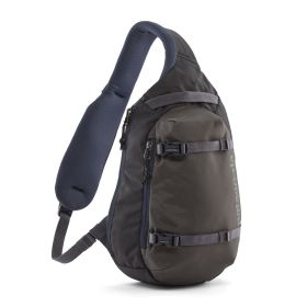 Atom Sling Bag 8L SMDB