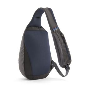Sac monobretelle Atom Sling Bag 8L