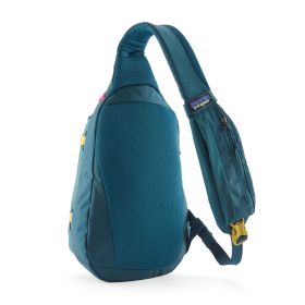 Sac monobretelle Atom Sling Bag 8L