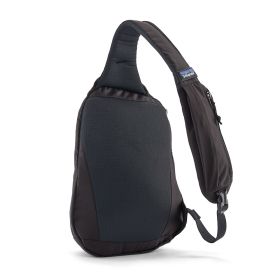 Sac monobretelle Atom Sling Bag 8L