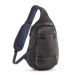 Atom Sling Bag 8L SMDB