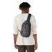 Sac monobretelle Atom Sling Bag 8L