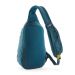 Sac monobretelle Atom Sling Bag 8L