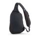 Sac monobretelle Atom Sling Bag 8L