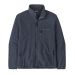 M's Synchilla Jacket SMDB