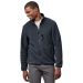 Veste polaire Patagonia M's Synchilla Jacket