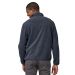 Veste polaire Patagonia M's Synchilla Jacket