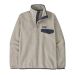 M's LW Synchilla Snap-T Pullover OTSM