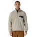 M's LW Synchilla Snap-T Pullover Patagonia