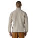 M's LW Synchilla Snap-T Pullover Patagonia