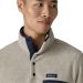 M's LW Synchilla Snap-T Pullover Patagonia