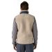 Polaire sans manche M's Classic Retro-X Fleece Vest