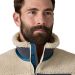 Polaire sans manche M's Classic Retro-X Fleece Vest