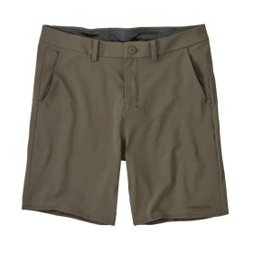M's Hydropeak Hybrid Walk Shorts BSNG