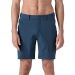 Short Patagonia M's Hydropeak Hybrid Walk