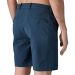 Short Patagonia M's Hydropeak Hybrid Walk