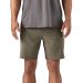 Short Patagonia M's Hydropeak Hybrid Walk