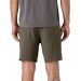 Short Patagonia M's Hydropeak Hybrid Walk