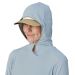 W's Tropic Comfort Natural Sun Hoody