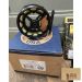 Moulinet mouche ROSS Colorado 2-3 + Soie Triangle Taper