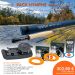 Pack Nymphe STARTER Devaux