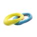 SOIE VOLT DISTANCE Devaux