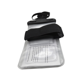 Pochette étanche pour téléphone DEVAUX