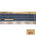 Canne à mouche d'occasion GUIDELINE LPX 9'9 #3