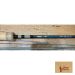 Canne à mouche d'occasion JMC BOOSTER Light Game 9.6 