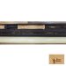 Canne à mouche d'occasion SAGE 996RPL Grahphite III 9'6 #9