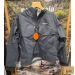 Veste de pêche d'occasion Patagonia SST JACKET taille M