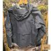 Veste de pêche d'occasion Patagonia SST JACKET taille M