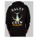 Sweat à capuche Homme SALTY CREW TAILED FLEECE HOOD 