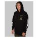 Sweat à capuche Homme SALTY CREW TAILED FLEECE HOOD 
