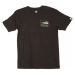 Tee-shirt homme Salty Crew EL DORADO en coton peigné