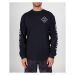 tee Shirt manches longues Homme SALTY CREW TIPPET Premium 