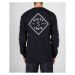 tee Shirt manches longues Homme SALTY CREW TIPPET Premium 
