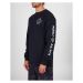 tee Shirt manches longues Homme SALTY CREW TIPPET Premium 