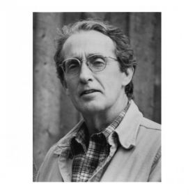 John HAINES