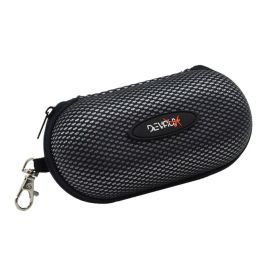 Etui rigide DEVAUX