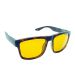 Les lunettes de soleil polarisantes VUXUN 1660
