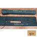 Canne à mouche d'occasion MARRYAT TACTICAL 6'6 #3